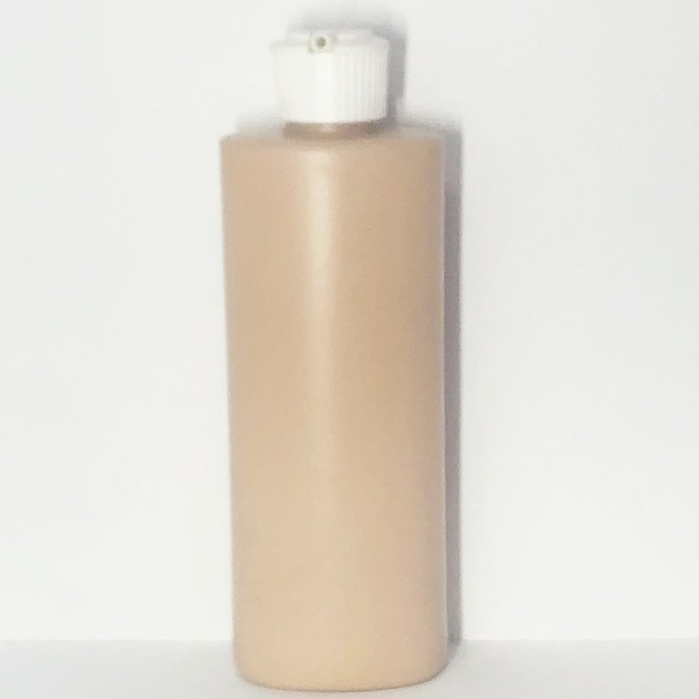 LANCOME Photogenic Foundation BISQUE 5 (C)